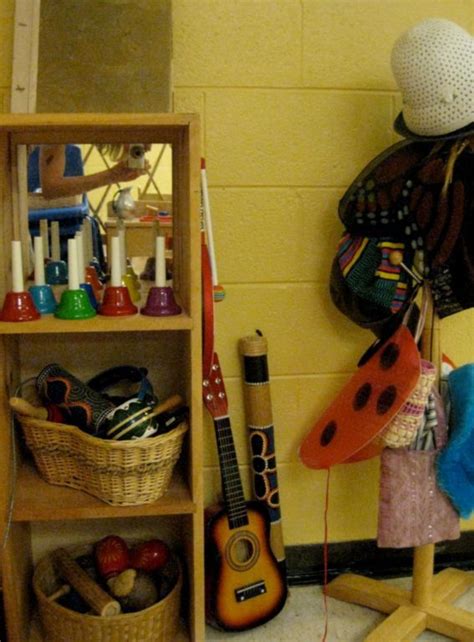 Add To Music Area Music For Kids Preschool Music Preschool Movement