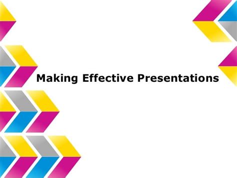 Effective presentation skills.ppt