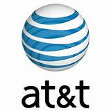 At&t Managed Services