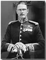 First World War.com - Who's Who - Sir Alexander Godley