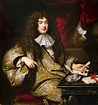 Jean-Baptiste Colbert, Marquis de Seignelay, 1676 posters & prints by ...