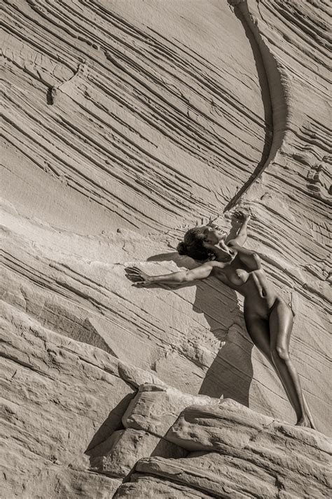 Black And White Artistic Nudes Telegraph