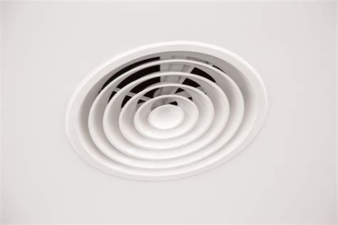 Factors To Consider Before Installing Ducted Air Conditioning