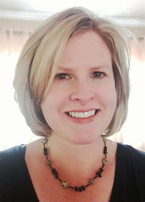 Top Rated Psychic Mediums