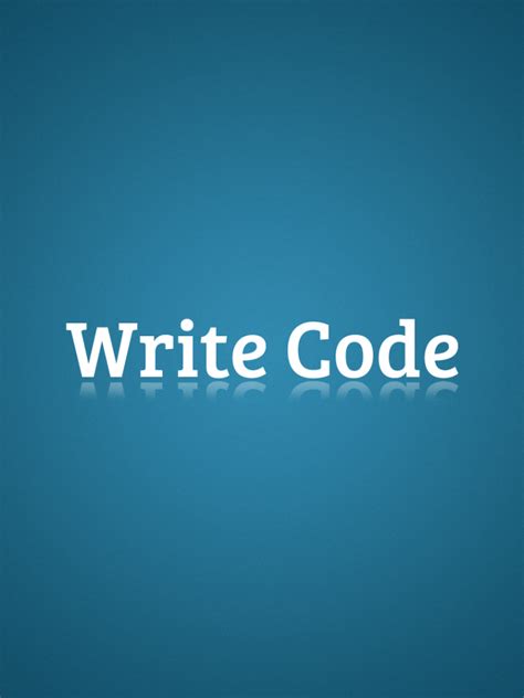 Free Download 37 Programmer Code Wallpaper Backgrounds Download