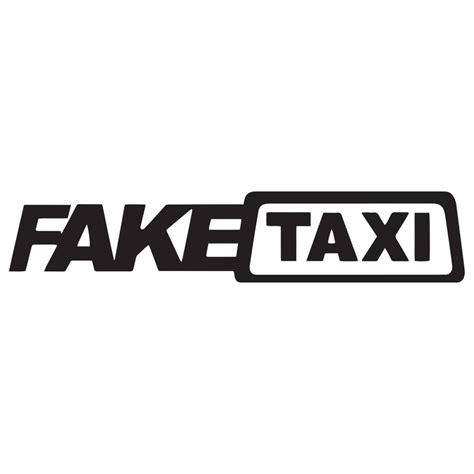 Fake Taxi Vis Alle Foliegejldk