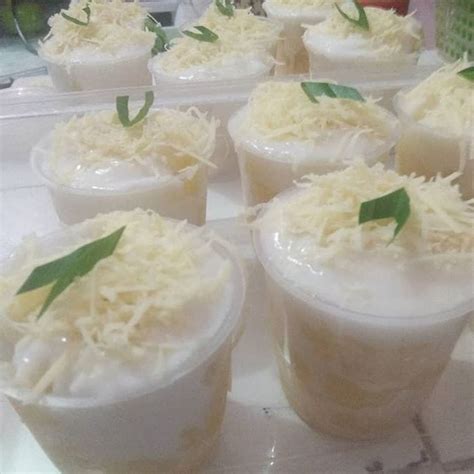 Pengisian data sensus penduduk online 2020 akan berakhir pada hari ini, 29 mei 2020. Cara Mudah Membuat Singkong Thailand - SobatSekolah.com