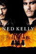 Ned Kelly (2003) - Posters — The Movie Database (TMDB)