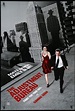 The Adjustment Bureau (2011) Original One-Sheet Movie Poster - Original ...