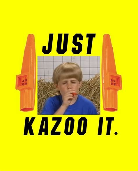 8 Best Kazoo Kid Images On Pinterest Funny Images Funny Photos And