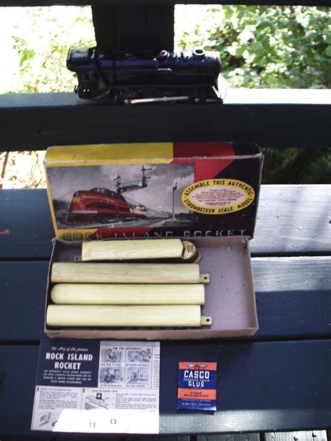 trains vintage two collectibles | eBay | Vintage train, Collectibles