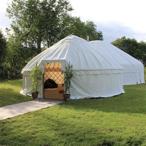 Yorkshire Yurts Yorkshire Yurt And Tent Hire For Weddings Events
