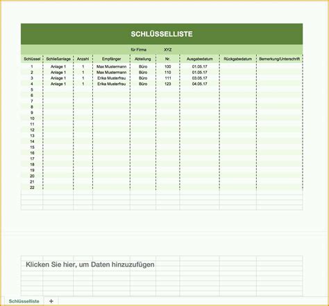 In zeiten von selfmanagement sind wochenpläne sehr beliebt geworden. Größte Excel Vorlagen Zeiterfassung Und Wochenplan Excel Vorlage - Kostenlos Vorlagen und Muster.