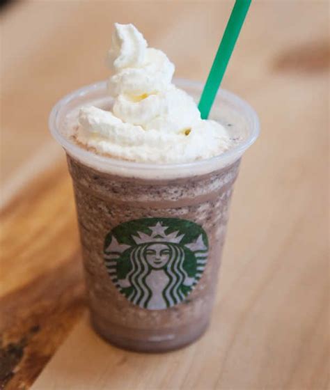Kid Friendly Starbucks Drinks Starbucks Drinks Cinnamon Dolce Syrup
