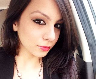 Join facebook to connect with nikita kaul and others you may know. Nitibha Kaul - WikiGlobal | the celebrity encyclopedia
