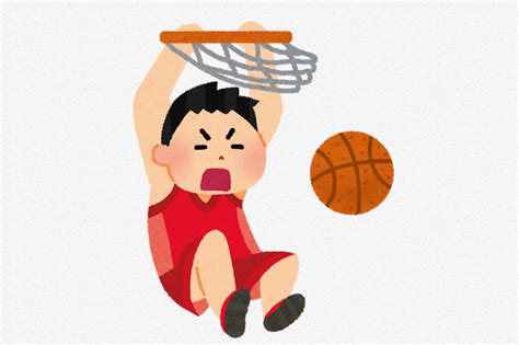 バスケットボール男子日本代表（―だんしにほんだいひょう、英：japan men's national basketball team）は、日本バスケットボール協会によって編成され、国際大会に派遣される男子バスケットボールのナショナルチーム。 バスケ 日本 代表 選手 不祥事 4人 誰 名前 追加処分 アジア大会 ...