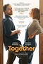 'Together' Trailer: James McAvoy, Sharon Horgan In Stephen Daldry ...