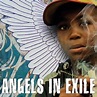 Angels in Exile - Rotten Tomatoes