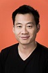 Twitch Co-Founder Justin Kan Talks eSports, Virtual Reality | Fortune