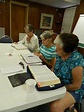 bible study room - Google Search | Bible study, Study room, Bible