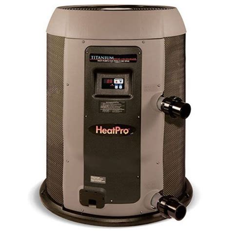 Hayward Heatpro Heat Pump 110k Btu Dohenys Pool Supplies Fast