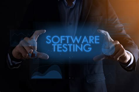 Top 10 Software Testing Tools Every Developer Should Know