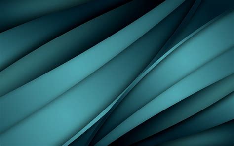 Simple Abstract Art Using Lines Wallpaper In Hd Hd Wallpapers