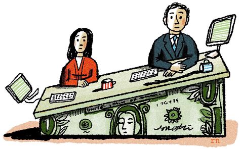 Vigilant Eye On Gender Pay Gap The New York Times