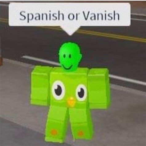 Funny Roblox Pfp Memes At Find Thousands Of Memes