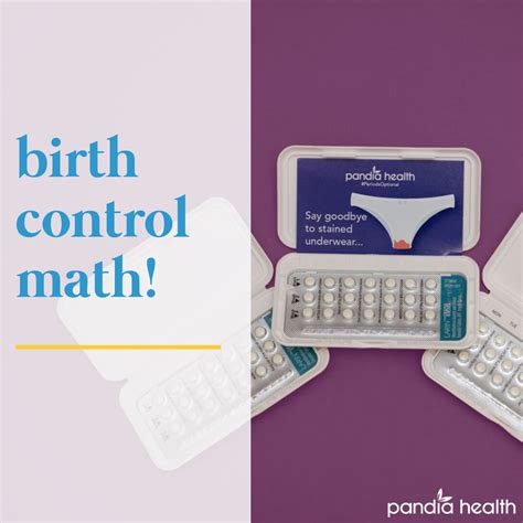 we know you re on holiday but let s do some maths and compute together how effective your birth