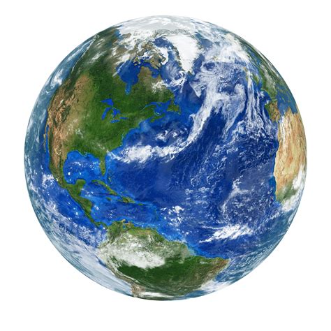 Clipart Earth Drought Clipart Earth Drought Transparent Free For