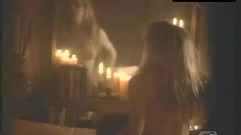 Lysette Anthony Breasts Scene In Tales From The Crypt Porn Videos