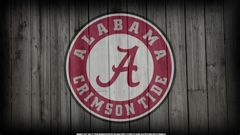 University Of Alabama Wallpapers 55 Images