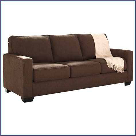 Ashley Furniture Sofa Beds Queen Size 