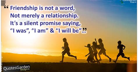 Our goal is to provide our readers with the comprehensive lists of quotes on love, life, relationship. Nice Friendship Quotes HD wallpapers | QUOTES GARDEN TELUGU | Telugu Quotes | English Quotes ...