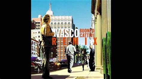 Milan and internazionale.it has a seating capacity of 80,018, making it one of the largest stadiums in europe, and the largest in italy. Buoni O Cattivi (Remix Molella Extended) - Vasco Rossi ...