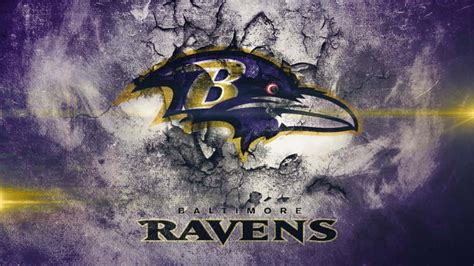 200 Baltimore Ravens Backgrounds