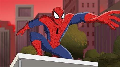 Drake Bell Ultimate Spider Man Trending Us