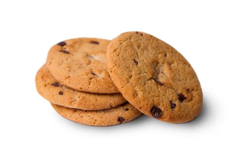 Cookies Pic Png Png Mart