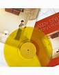 Harry Styles - Harry's House (Exclusive Yellow Vinyl) - Pop Music