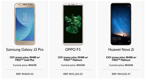 *unlimited panggilan ke semua rangkaian. Celcom Menawarkan Peranti Menarik Pada Harga Rendah ...