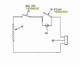 Electric Kettle Diagram Photos