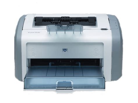 Hp laserjet 1020 plus printer driver. HP LaserJet 1020 PLUS toner | Ingyenes Kiszállítás