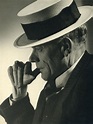 LeMO Biografie - Biografie Karl Valentin