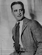 F. Scott Fitzgerald - Poets & Writers Photo (36684313) - Fanpop
