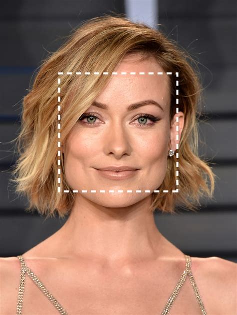 Where To Apply Blush For Your Face Shape Allure