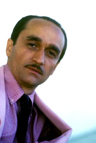 Find the perfect john cazale stock photos and editorial news pictures from getty images. John Cazale - The Godfather Wiki - The Godfather, Mafia ...