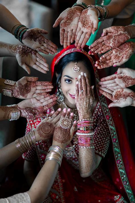 Top quality & fast delivery. atlanta best indian wedding photographer - Miami Wedding Photographers | Häring Photography ...