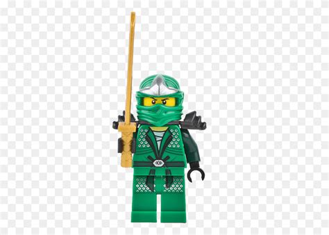 Lego Ninjago Cliparts Lego Ninjago Clipart Flyclipart