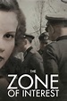 The Zone of Interest (2023) — The Movie Database (TMDB)